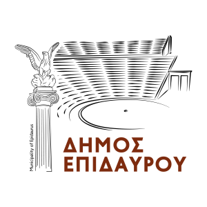 epidavros.gr